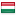 fidesz.hu hosted country